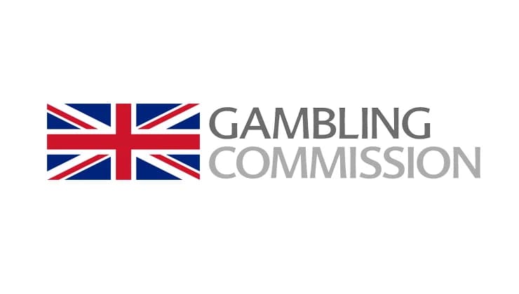 Admiral Casino UK License